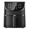 COSORI Air Fryer with 100...