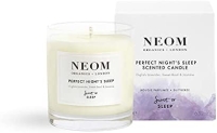 14. Neom Perfect Night's Sleep Scented Candle | Was £36.50